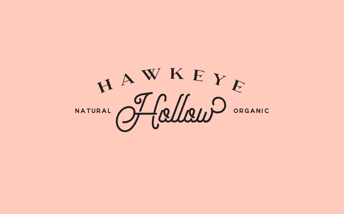 Hawkeye_HollowLogo