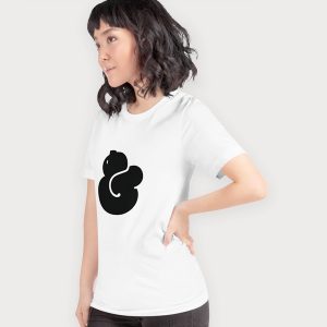 merch - Catpersand t-shirt