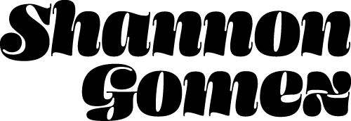logo main